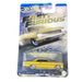 Hot Wheels Part 2 Silver Series / Ultra Hots / Neon Speeders / Holidays Assorted / Fast & Furious 1:64 - for just $1.99! 