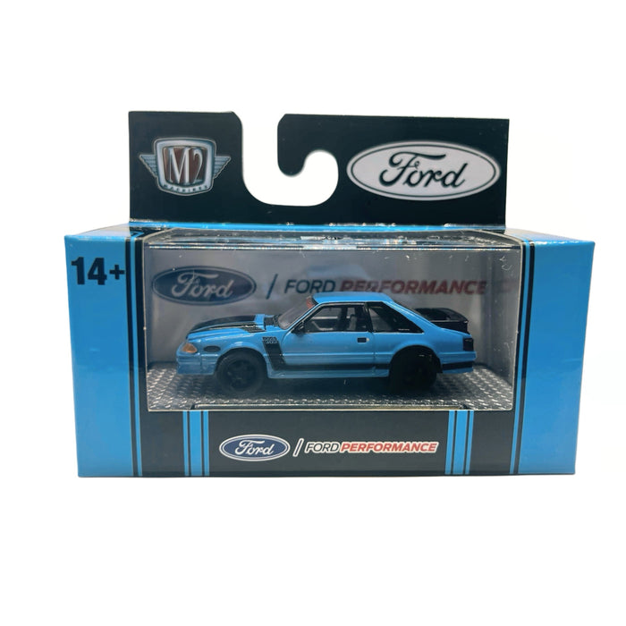 M2 Box Assorted 1:64 Diecast - for just $4.99! 