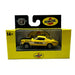 M2 Box Assorted 1:64 Diecast - for just $4.99! 