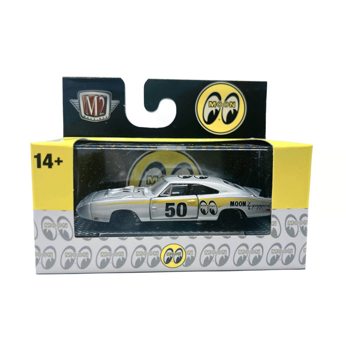 M2 Box Assorted 1:64 Diecast - for just $4.99! 