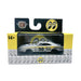 M2 Box Assorted 1:64 Diecast - for just $4.99! 