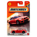 Matchbox 1:64 Diecast Assorted Carded Cars - for just $1.99! 
