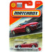 Part. 2 Matchbox 1:64 Diecast Assorted Carded Cars - for just $2.99! 