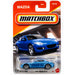 Matchbox 1:64 Diecast Assorted Carded Cars - for just $1.99! 