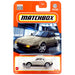 Matchbox 1:64 Diecast Assorted Carded Cars - for just $2.99! 