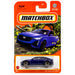 Matchbox 1:64 Diecast Assorted Carded Cars - for just $1.99! 