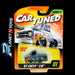 CarTuned 1:64 Mainline Assortment of Styles - for just $7.99! 