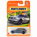 Matchbox 1:64 Diecast Assorted Carded Cars - for just $1.99! 