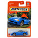 Matchbox 1:64 Diecast Assorted Carded Cars - for just $1.99! 