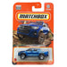 Matchbox 1:64 Diecast Assorted Carded Cars - for just $1.99! 