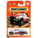 Matchbox 1:64 Diecast Assorted Carded Cars - for just $2.99! 