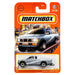 Matchbox 1:64 Diecast Assorted Carded Cars - for just $1.99! 