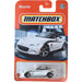 Matchbox 1:64 Diecast Assorted Carded Cars - for just $1.99! 