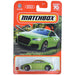 Matchbox 1:64 Diecast Assorted Carded Cars - for just $2.99! 