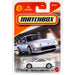 Matchbox 1:64 Diecast Assorted Carded Cars - for just $1.99! 
