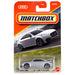 Matchbox 1:64 Diecast Assorted Carded Cars - for just $1.99! 