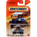 Matchbox 1:64 Diecast Assorted Carded Cars - for just $2.99! 