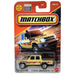 Matchbox 1:64 Diecast Assorted Carded Cars - for just $1.99! 
