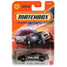 Part. 2 Matchbox 1:64 Diecast Assorted Carded Cars - for just $2.99! 