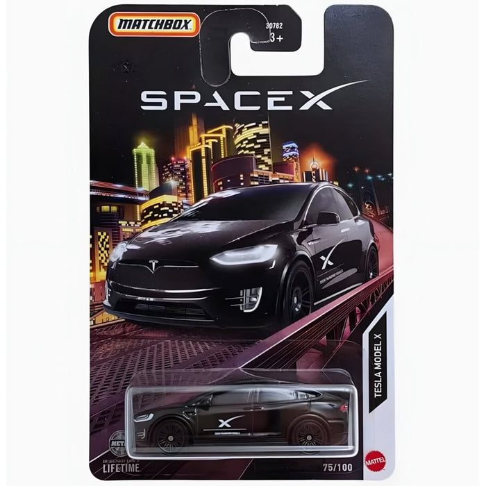 Matchbox 1:64 Diecast Assorted Carded Cars - for just $2.99! 