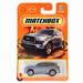 Matchbox 1:64 Diecast Assorted Carded Cars - for just $1.99! 