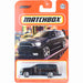 Matchbox 1:64 Diecast Assorted Carded Cars - for just $1.99! 