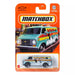 Matchbox 1:64 Diecast Assorted Carded Cars - for just $1.99! 