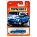 Part. 2 Matchbox 1:64 Diecast Assorted Carded Cars - for just $2.99! 