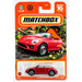 Matchbox 1:64 Diecast Assorted Carded Cars - for just $1.99! 
