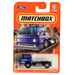 Matchbox 1:64 Diecast Assorted Carded Cars - for just $1.99! 
