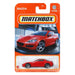 Matchbox 1:64 Diecast Assorted Carded Cars - for just $1.99! 
