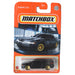 Matchbox 1:64 Diecast Assorted Carded Cars - for just $1.99! 