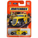 Matchbox 1:64 Diecast Assorted Carded Cars - for just $1.99! 