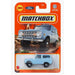 Matchbox 1:64 Diecast Assorted Carded Cars - for just $1.99! 