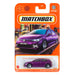 Matchbox 1:64 Diecast Assorted Carded Cars - for just $1.99! 