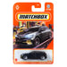 Matchbox 1:64 Diecast Assorted Carded Cars - for just $1.99! 
