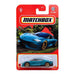 Matchbox 1:64 Diecast Assorted Carded Cars - for just $1.99! 