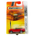 Matchbox 1:64 Diecast Assorted Carded Cars - for just $1.99! 