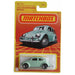 Matchbox 1:64 Diecast Assorted Carded Cars - for just $2.99! 