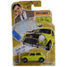 Matchbox 1:64 Diecast Assorted Carded Cars - for just $1.99! 