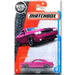 Matchbox 1:64 Diecast Assorted Carded Cars - for just $1.99! 