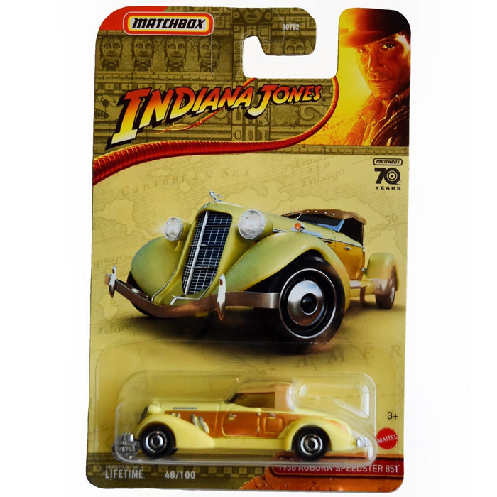 Part. 2 Matchbox 1:64 Diecast Assorted Carded Cars - for just $2.99! 