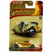 Part. 2 Matchbox 1:64 Diecast Assorted Carded Cars - for just $2.99! 