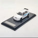 Alloy Diecast Assorted 1:64 Variety of Models - for just $11.99! 