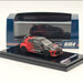 Alloy Diecast Assorted 1:64 Variety of Models - for just $11.99! 
