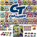 CarTuned 1:64 Mainline Assortment of Styles - for just $6.99! 
