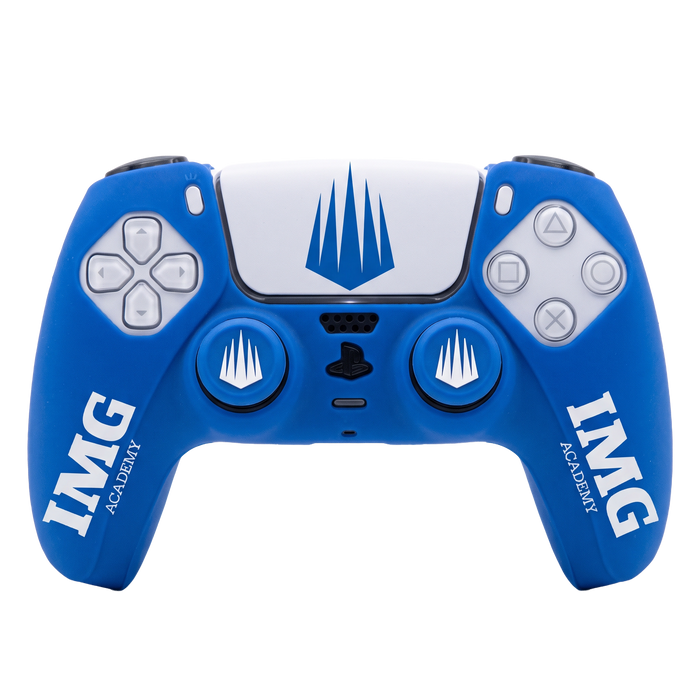 IMG Academy PS5 Starter Kit - for just $44.99! 