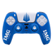 IMG Academy PS5 Starter Kit - for just $44.99! 