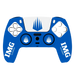 IMG Academy PS5 Starter Kit - for just $39.99! 