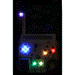 Game Boy Color RetroGlow RGB LED Flex Board - Premium RGB LED Flex Board - Just $17.99! Shop now at Retro Gaming of Denver
